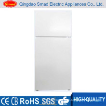 18 cuft frost free refrigerator for American market